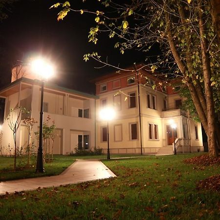 Villa Delle Rose Portogruaro Ruang foto