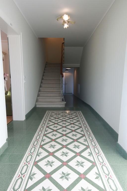 Villa Delle Rose Portogruaro Ruang foto