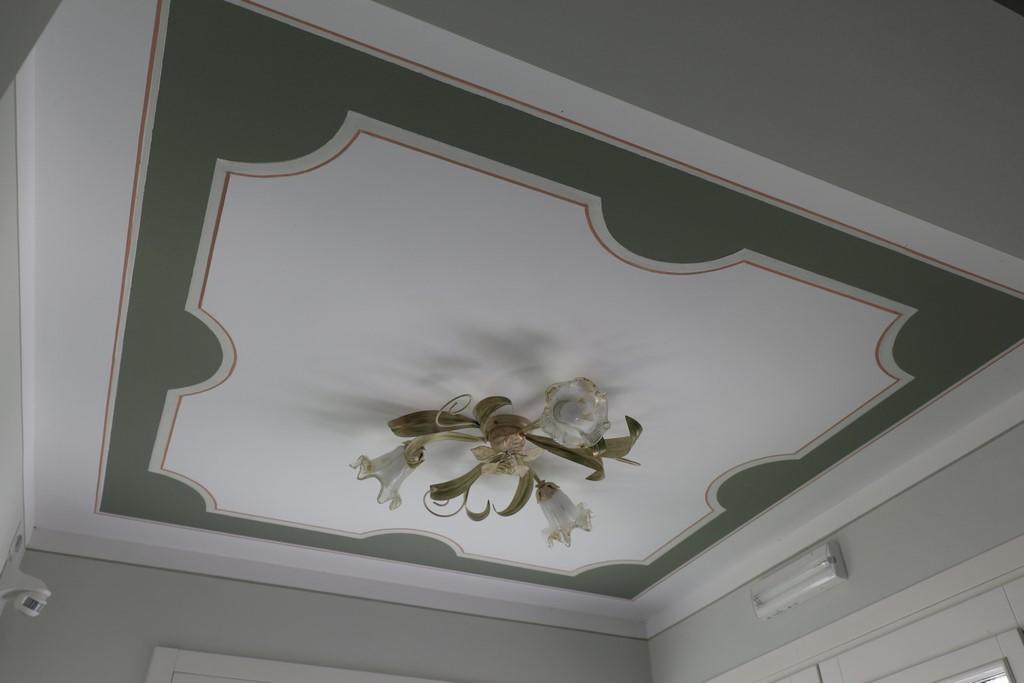 Villa Delle Rose Portogruaro Ruang foto